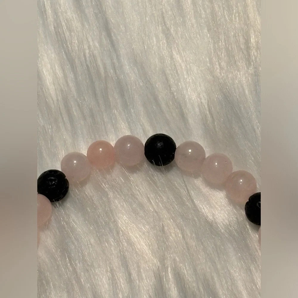 Beaded Bracelet - Picture 2 of 3
